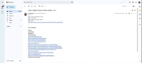 https://aarp-volunteer-org.zoom.us/meeting/register/0OjWPF_GTzWL1wMOnP4Wow Digital Tools for Brains