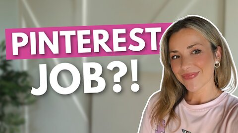 How I Make Money as a Pinterest Manager (Freelancer Behind the Scenes)