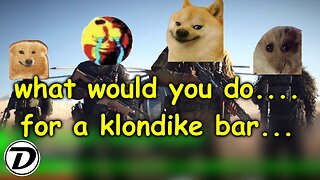 battlefield stanky style