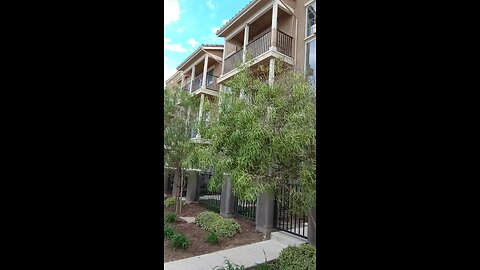 Endless free housing for illegals, while Americans sleep on the streets