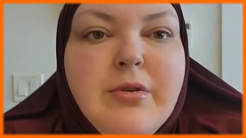 FOODIE BEAUTY MAKES A MISTAKE!1