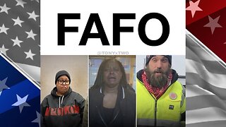 HEYDONMUSICPAGE "Latest Videos & Breaking News" 1.23.26