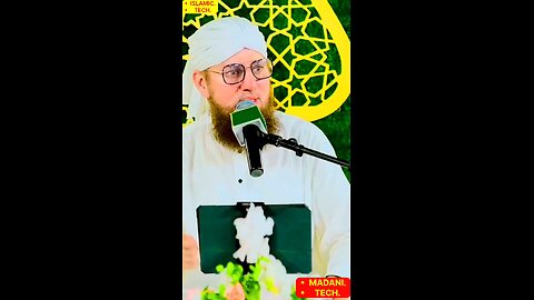 sahaba Ka aaqeda deikhen #muhammad #viral #trand #viralvideos #hajiabdulhabibattari
