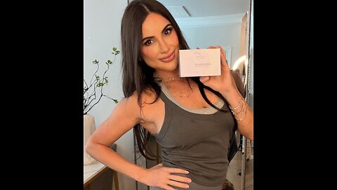 PT 2 Hip Dips Right Side | meamo labs Silhouette HA Body | Meamoshop discount LOIS