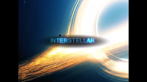 Unbelievable Space Footage!