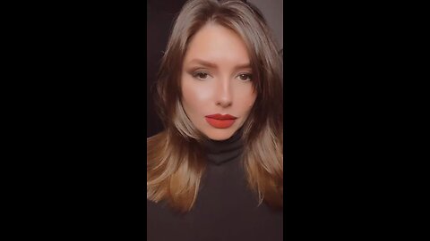 📣 TRUMP IS A PROPHET 📣