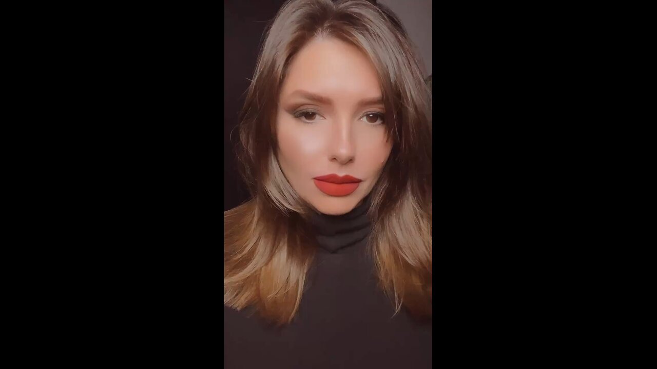 📣 TRUMP IS A PROPHET 📣