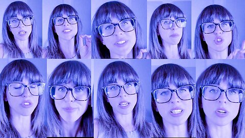 Covid Vax Crosses Placenta and into Fetal Organs...