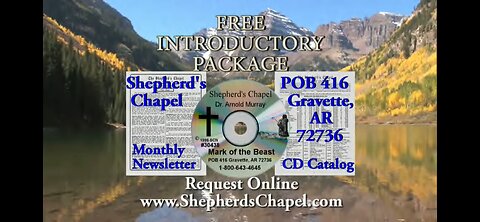 Could you please explain Zacharias 14:12? what's this about flesh will consume away?