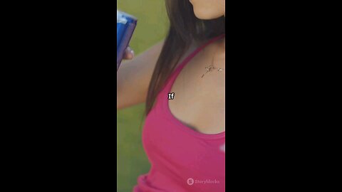 energy #drinks vs #natural #energy #boosters
