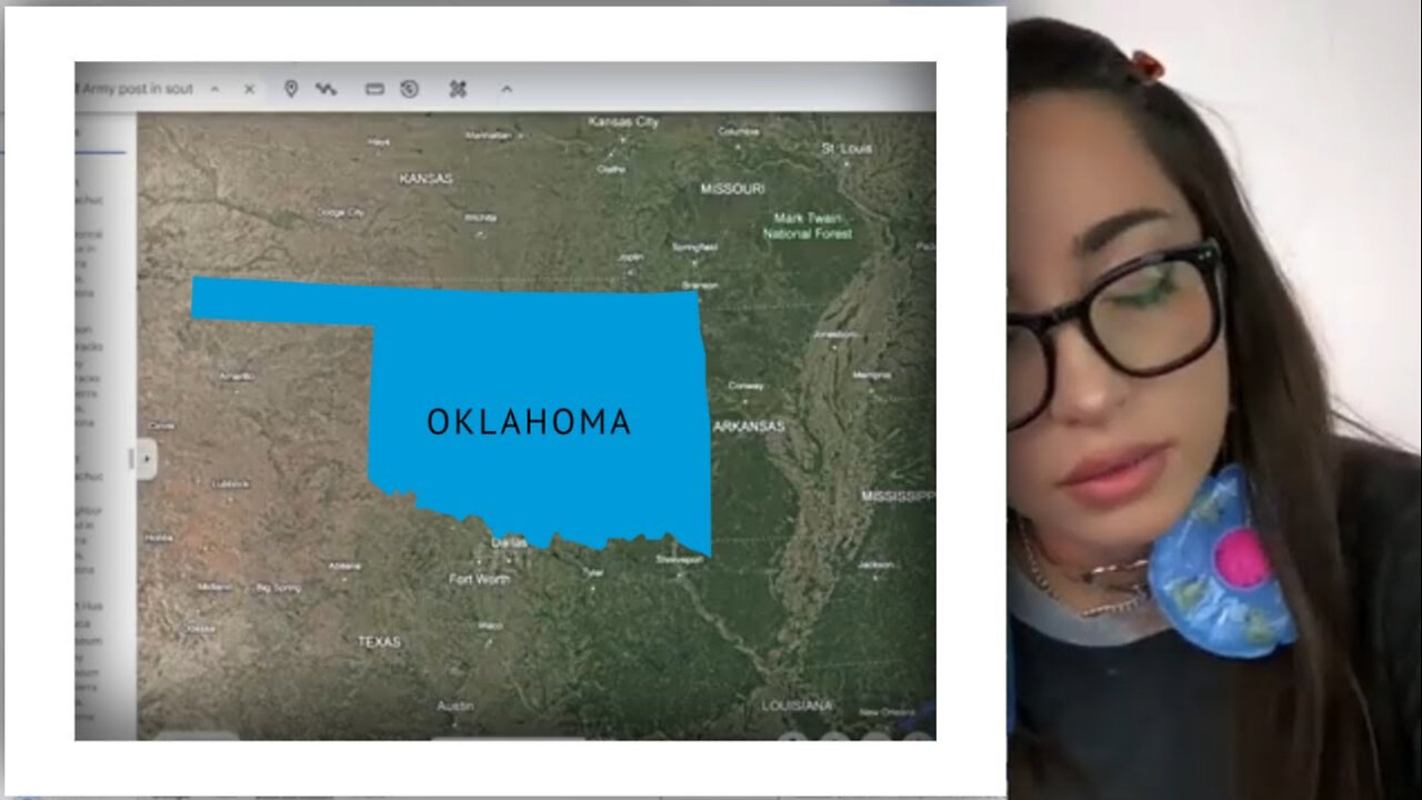 ELITE CHARGED, LOOK OUT FOR...