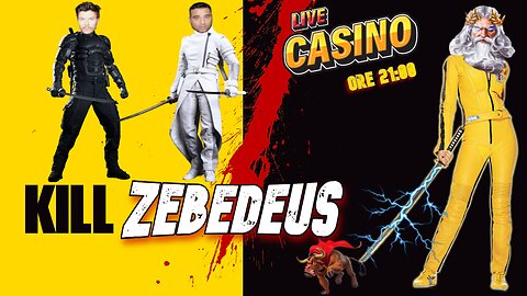 ⚡SPACCHIAMO TUTTO💣💸 CASINO LIVE STREAMING 💥 SLOT ONLINE🎰 #slotonline #slot #bonushunt #slots