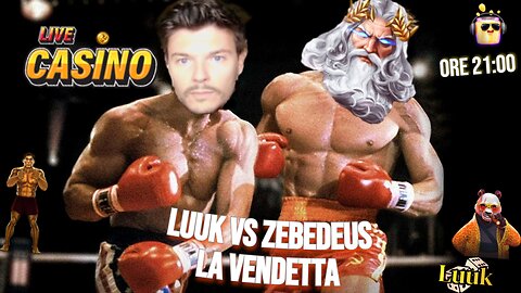 ⚡SPACCHIAMO TUTTO💣💸 CASINO LIVE STREAMING 💥 SLOT ONLINE🎰 #slotonline #slot #bonushunt #slots