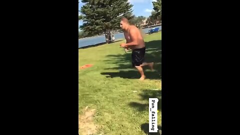 Funny videos 😂