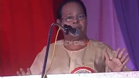 Public_Thug_Life___Part-2___Roasted_Sunny_Leone___Live_Thugs