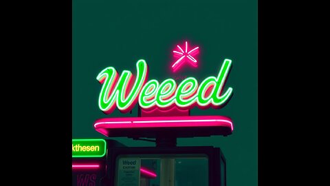 Marijuana happy hour live ep 6063