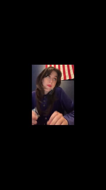 Every County Clerk's Office In The South