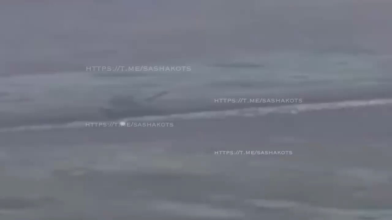 Precision Strike: 27th Artillery Regiment Destroys Ukrainian Tank in Predtechino