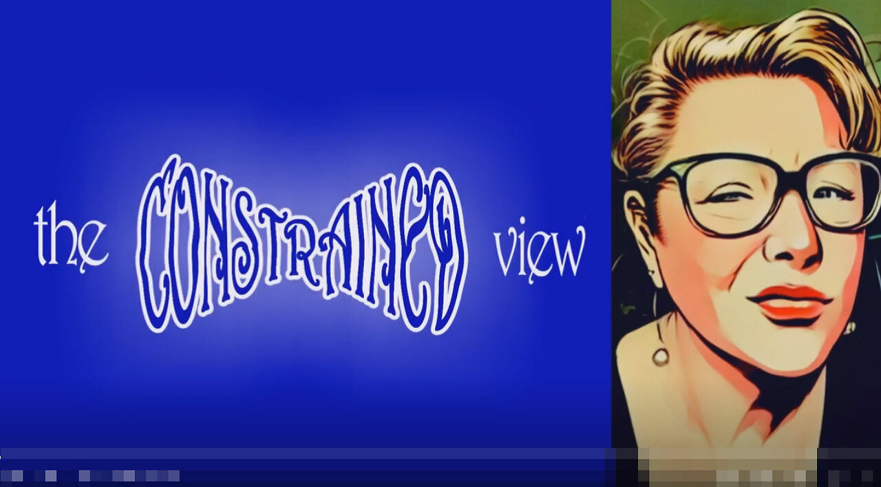 Nature of War: When Soldiers Complain