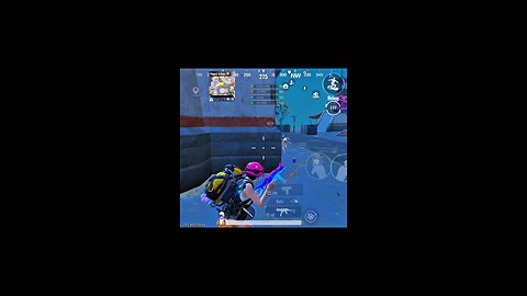 NOOB PLAYER 🤡