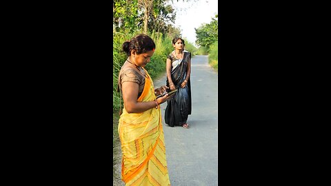 mini shorts video 🤣