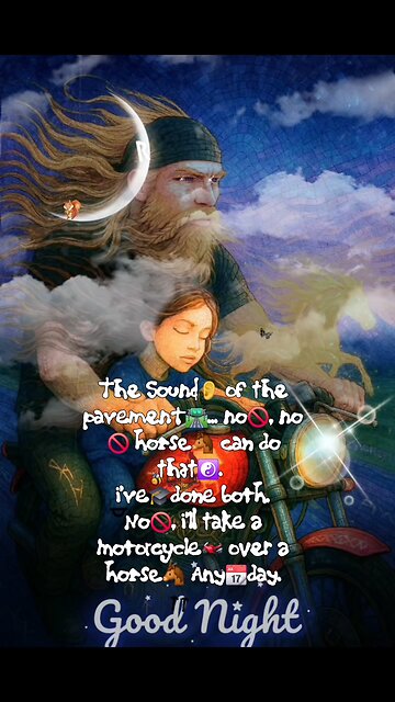 Quest⚔️ ᛈᛈᛈ #part1 🧩 ᚨᚨ Inspire 💭 the ✍️ Story 📚+ Learn 🎹 the 🌎 Song 🎵+ Streamline 💸♻️🤳