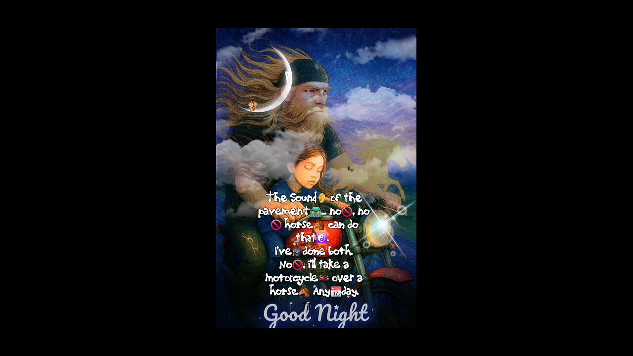 Quest⚔️ ᛈᛈᛈ #part1 🧩 ᚨᚨ Inspire 💭 the ✍️ Story 📚+ Learn 🎹 the 🌎 Song 🎵+ Streamline 💸♻️🤳