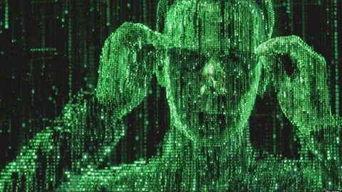 MTSFredTV暗黑新聞 2026.02.14