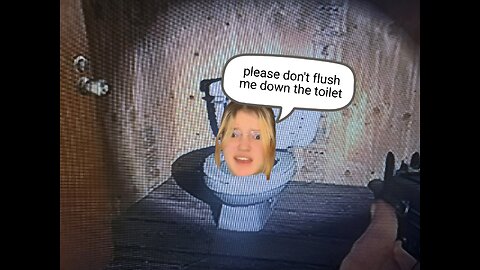 misandrists keep harassing me [RAGE WARNING]