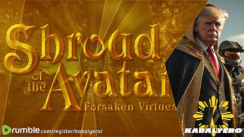 🔴 More Mining at Graff Gem Mines in Shroud of the Avatar: A Cozy MMORPG 🎮