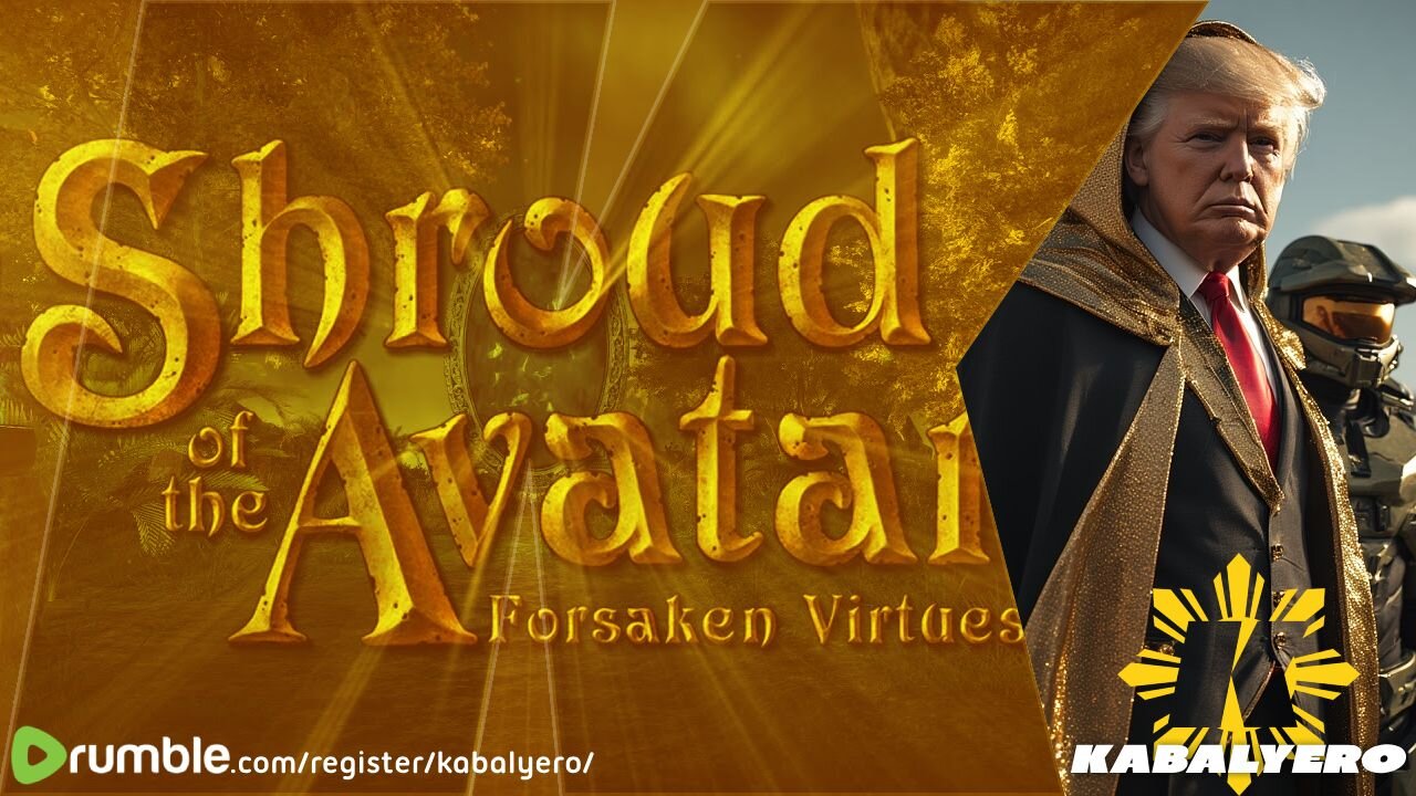 🔴 More Mining at Graff Gem Mines in Shroud of the Avatar: A Cozy MMORPG 🎮