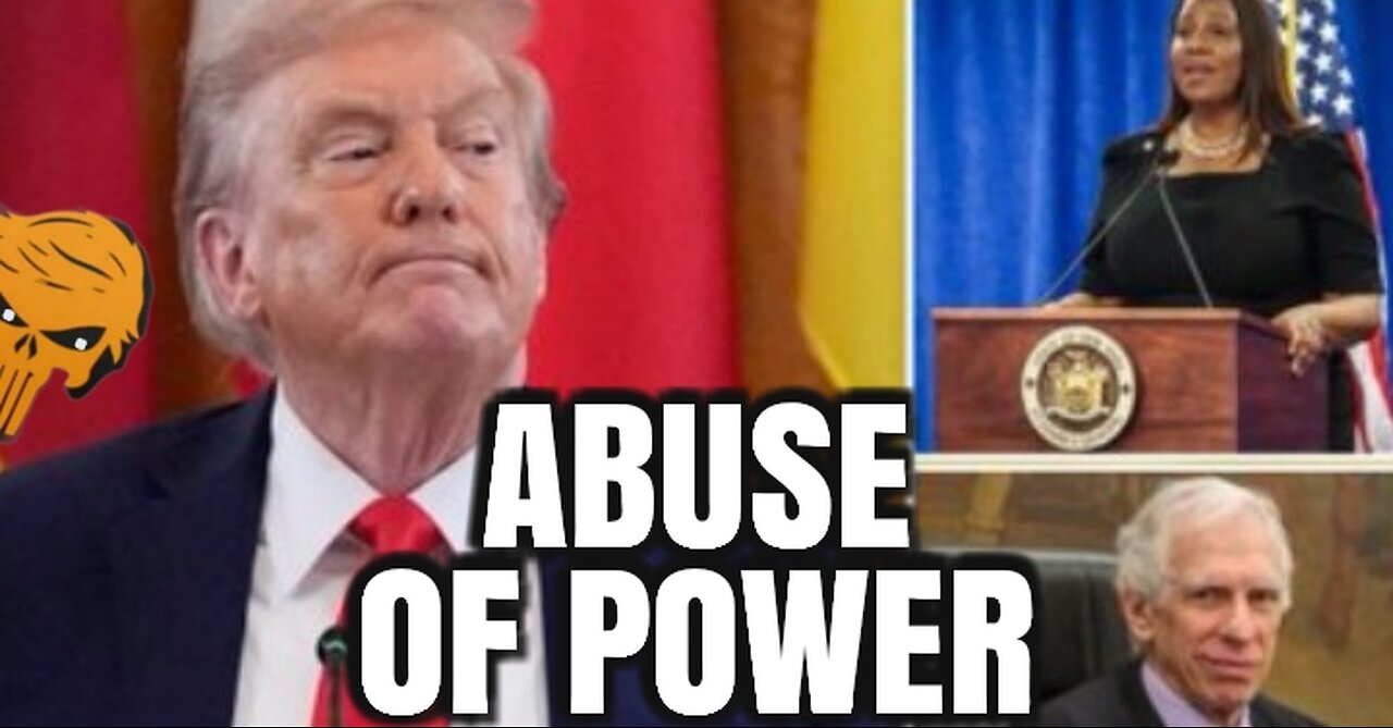 HARSH ACTION Coming. Newsome Strikes! Ukraine STALLS, Updates More!!