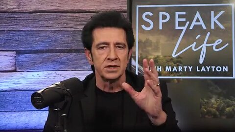 Positioned for Possession