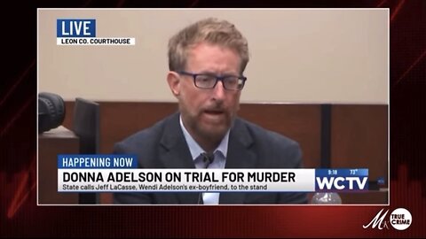 Wendi Adelson’s Ex-Boyfriend SPILLS Details About Hot Tub Conversation with Wendi and Charlie