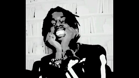 PLAYBOI CARTI - BACKEND