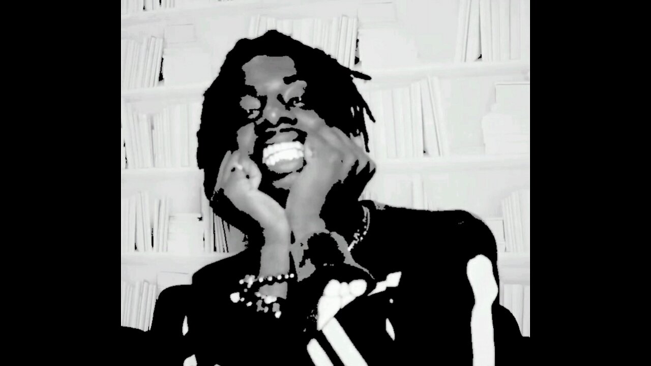 PLAYBOI CARTI - BACKEND