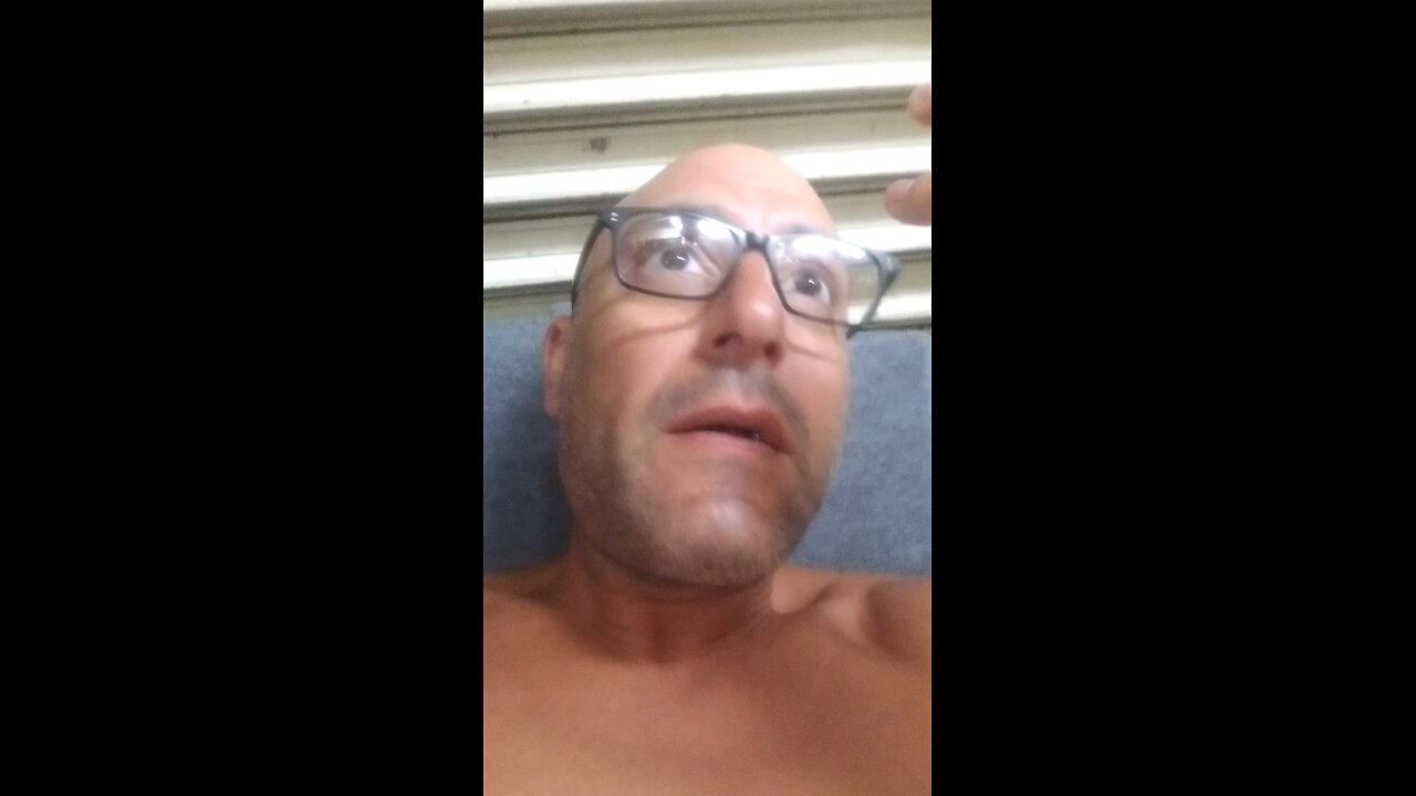 YOUR austistic genes cant be MY fault...