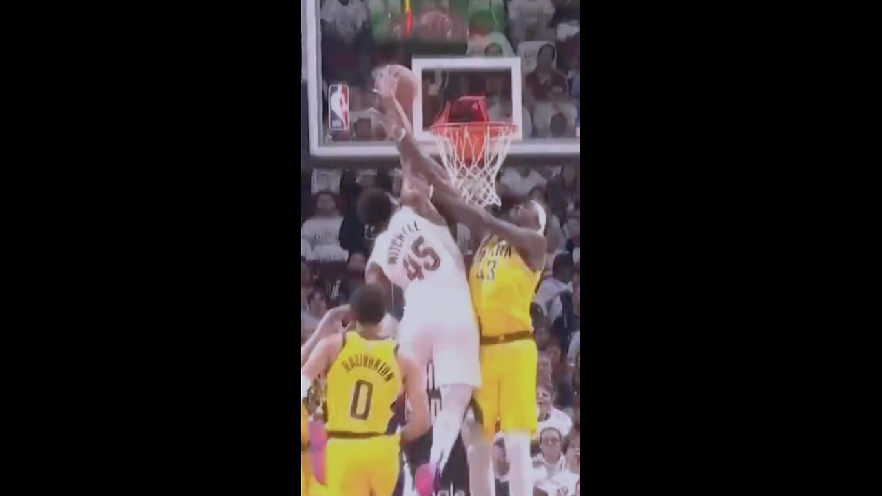 Mitchell Puts Him on a Poster—Absolute Takeoff! 🚀💥