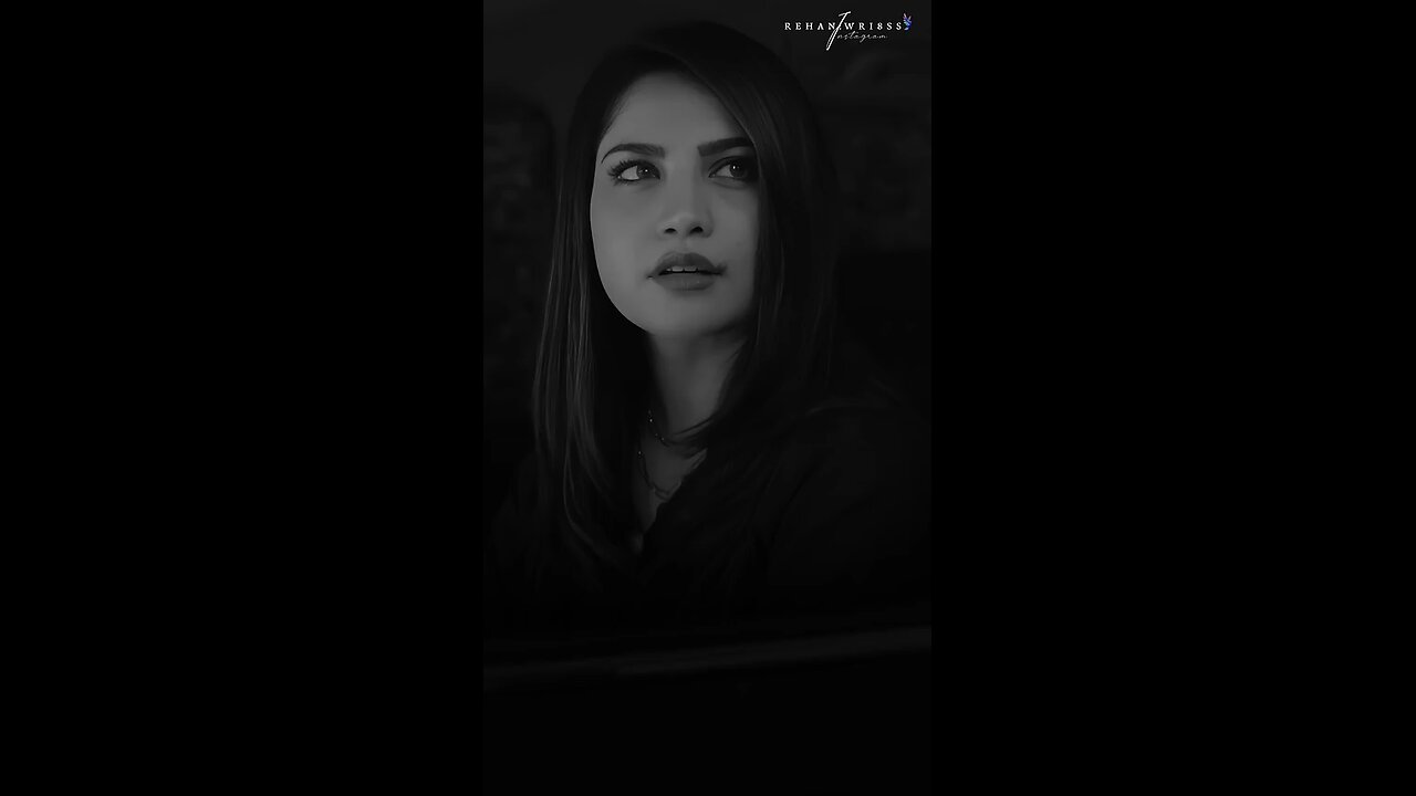Main Tumhe Kidnap Nhi Kar Rahi 😱❤️l facebookreel