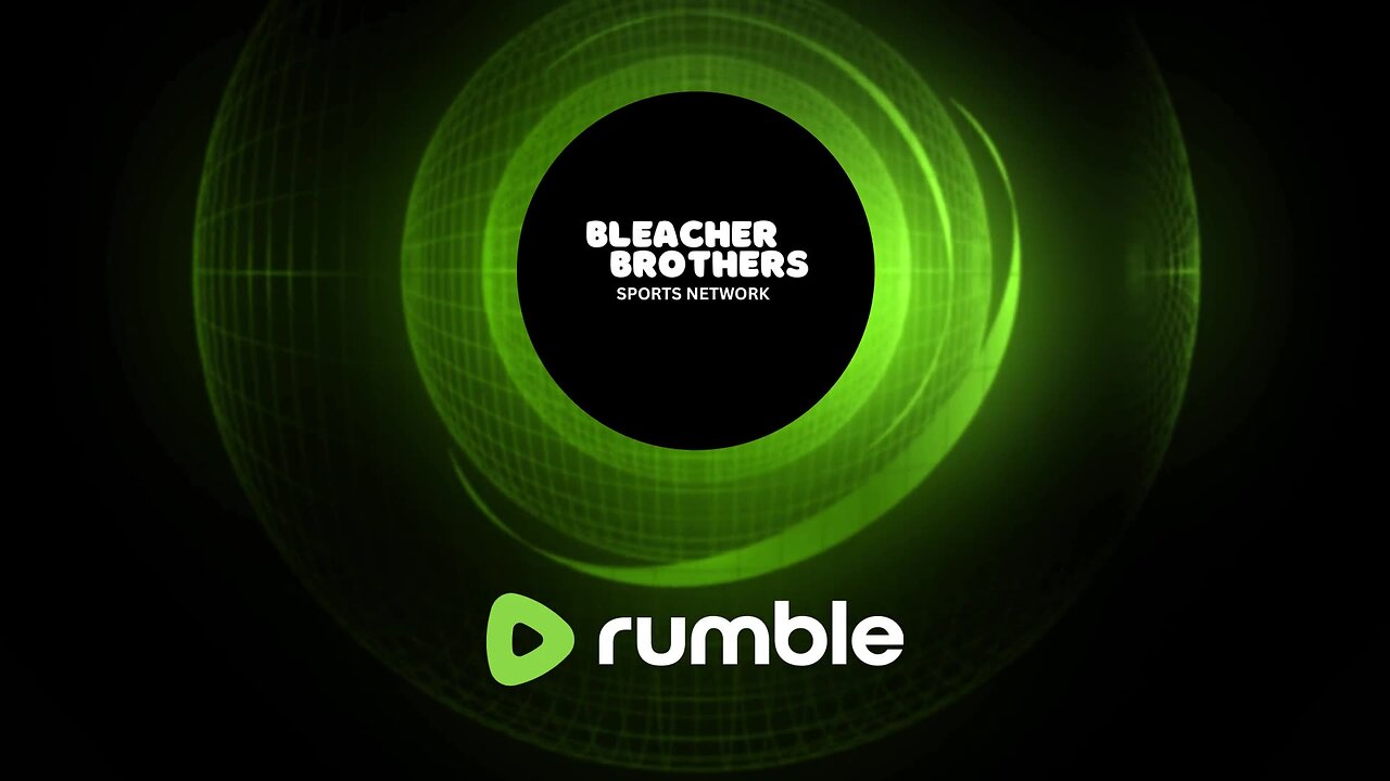 Copy of Don't Get Rob-Ed