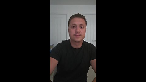 Day 10 Public speaking