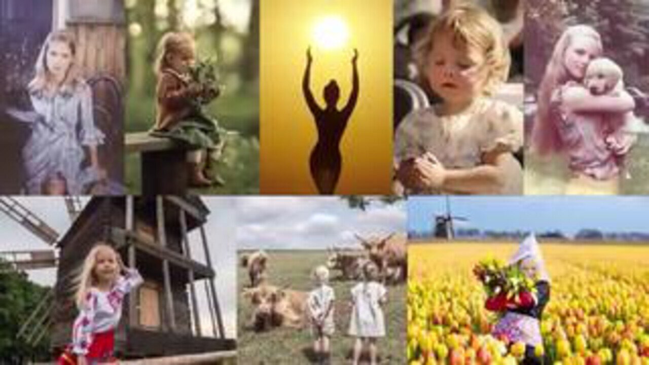 An Important Message to All White People