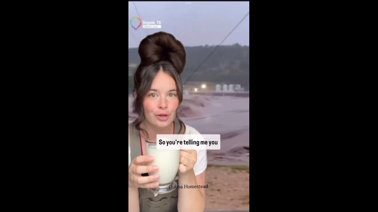 Whether weapons 🤦‍♂️⚠️🤯🤬 and we are the enemy ☠️‼️ all governments attacking their own citizens.