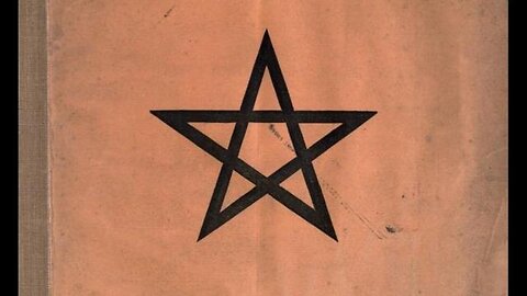"Unveiling the Hebrew Talisman: Debunking Antisemitic Conspiracy Theories"