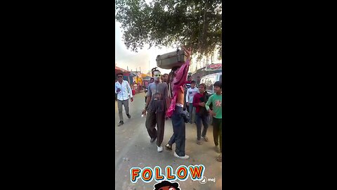 FRIEND KE SADI #funny #comedy #video