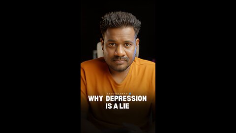 Can Money Really Cure Depression? Here's the Truth