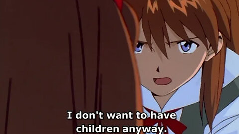 If A Women Say This, She Doesn't Want Kids