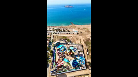 رشقون عين تيموشنت الجزائر ALGERIA