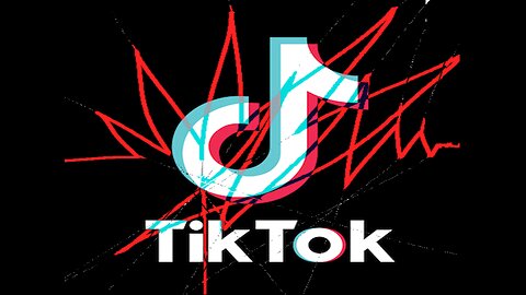 Incrinatura 2 Tik Tok Bait Bot palc0 Pr0fondrestante Antimalreo Leonardo Collegiani