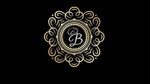 https://buonasera-restaurant.com/ (973) 850-6647 bunaserapizzeriarestaurant@gmail.com